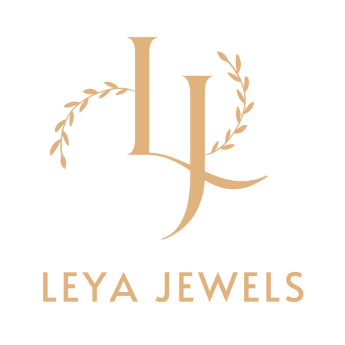 Leya Jewels